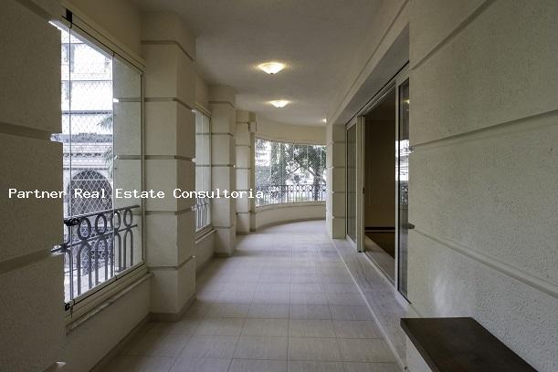 Apartamento, 3 quartos, 306 m² - Foto 44