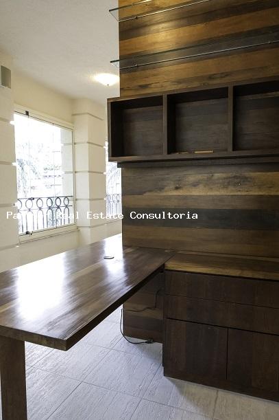 Apartamento, 3 quartos, 306 m² - Foto 37