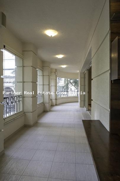 Apartamento, 3 quartos, 306 m² - Foto 39