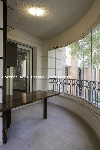 Apartamento, 3 quartos, 306 m² - Foto 46