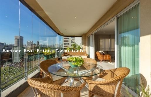 Apartamento, 3 quartos, 350 m² - Foto 26