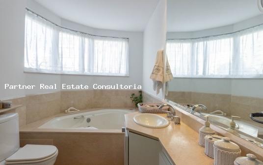 Apartamento, 3 quartos, 350 m² - Foto 32