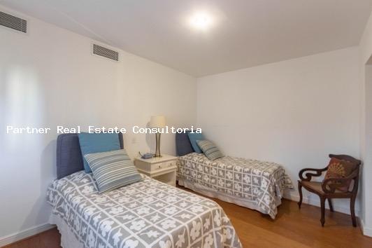Apartamento, 3 quartos, 350 m² - Foto 33