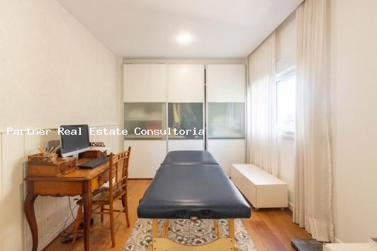 Apartamento, 3 quartos, 350 m² - Foto 34