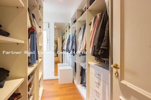 Apartamento, 3 quartos, 350 m² - Foto 31