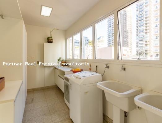 Apartamento, 3 quartos, 350 m² - Foto 38