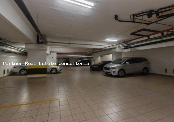 Apartamento, 3 quartos, 350 m² - Foto 42