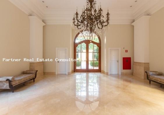 Apartamento, 3 quartos, 350 m² - Foto 44