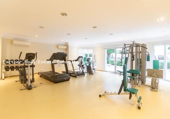 Apartamento, 3 quartos, 350 m² - Foto 40