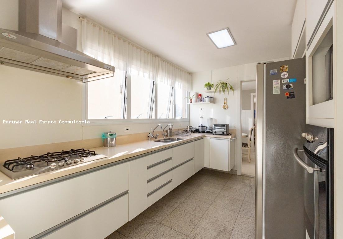 Apartamento, 3 quartos, 350 m² - Foto 39