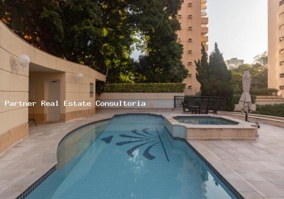 Apartamento, 3 quartos, 350 m² - Foto 45