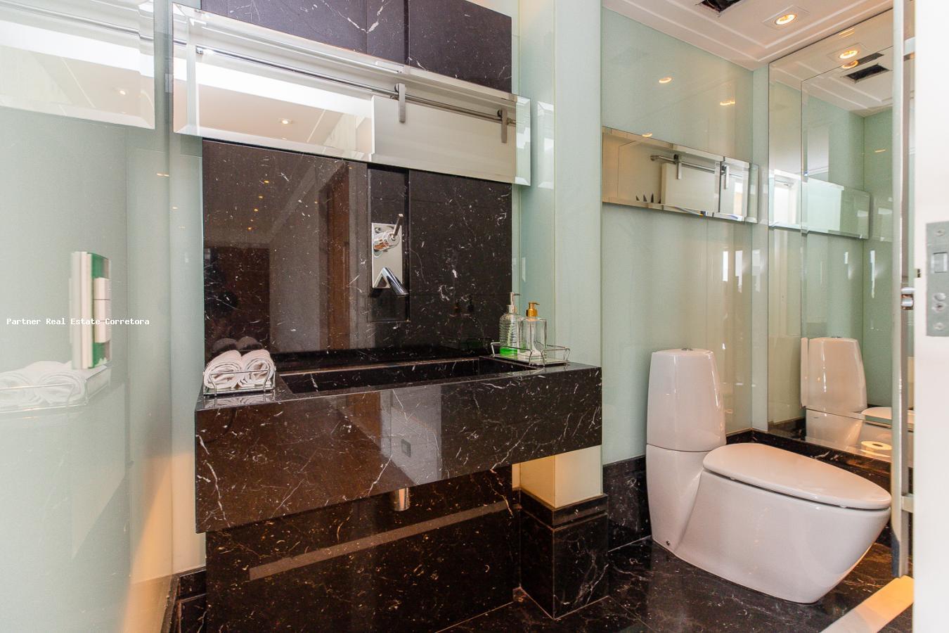 Apartamento, 4 quartos, 301 m² - Foto 36