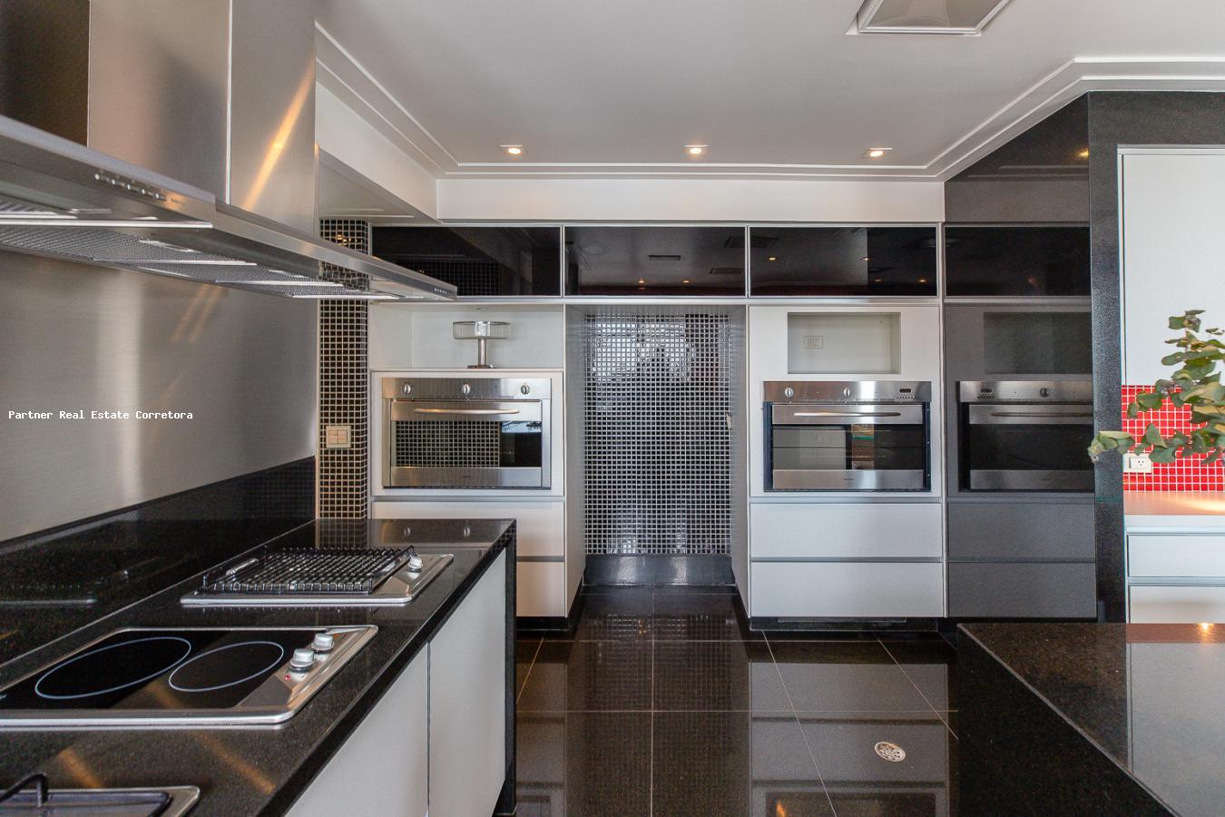 Apartamento, 4 quartos, 301 m² - Foto 35