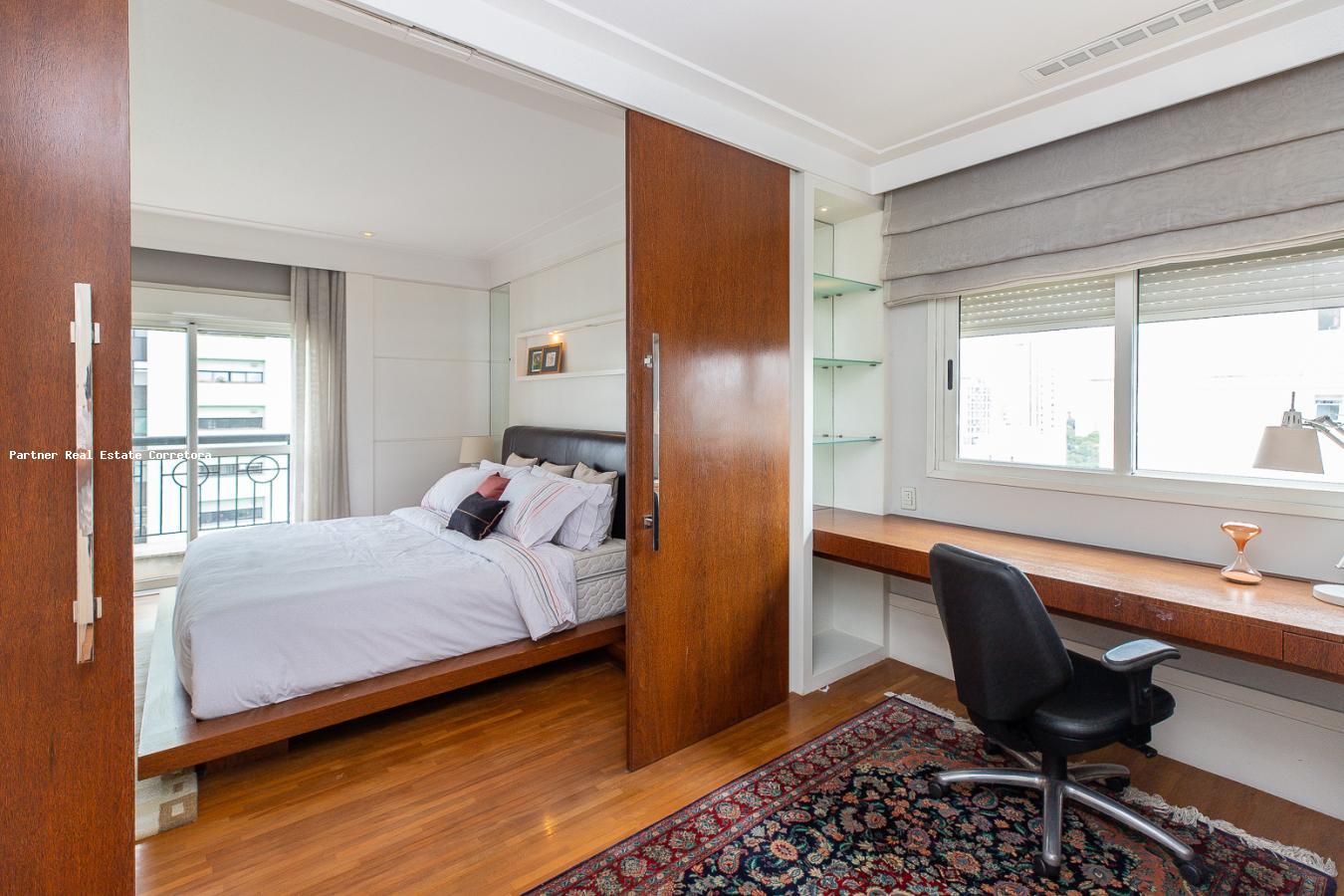 Apartamento, 4 quartos, 301 m² - Foto 41