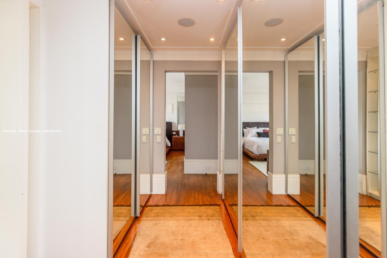 Apartamento, 4 quartos, 301 m² - Foto 42
