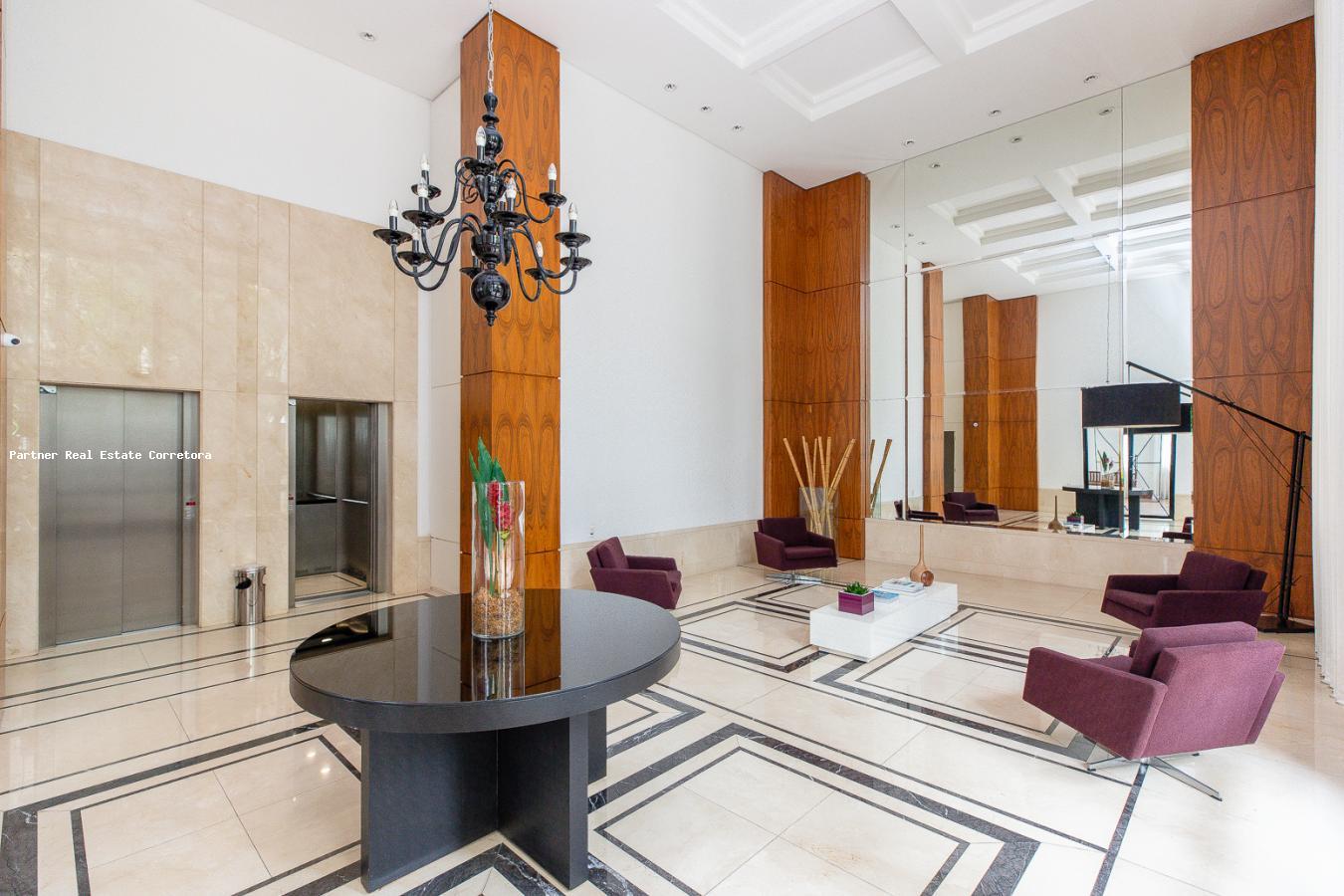 Apartamento, 4 quartos, 301 m² - Foto 49