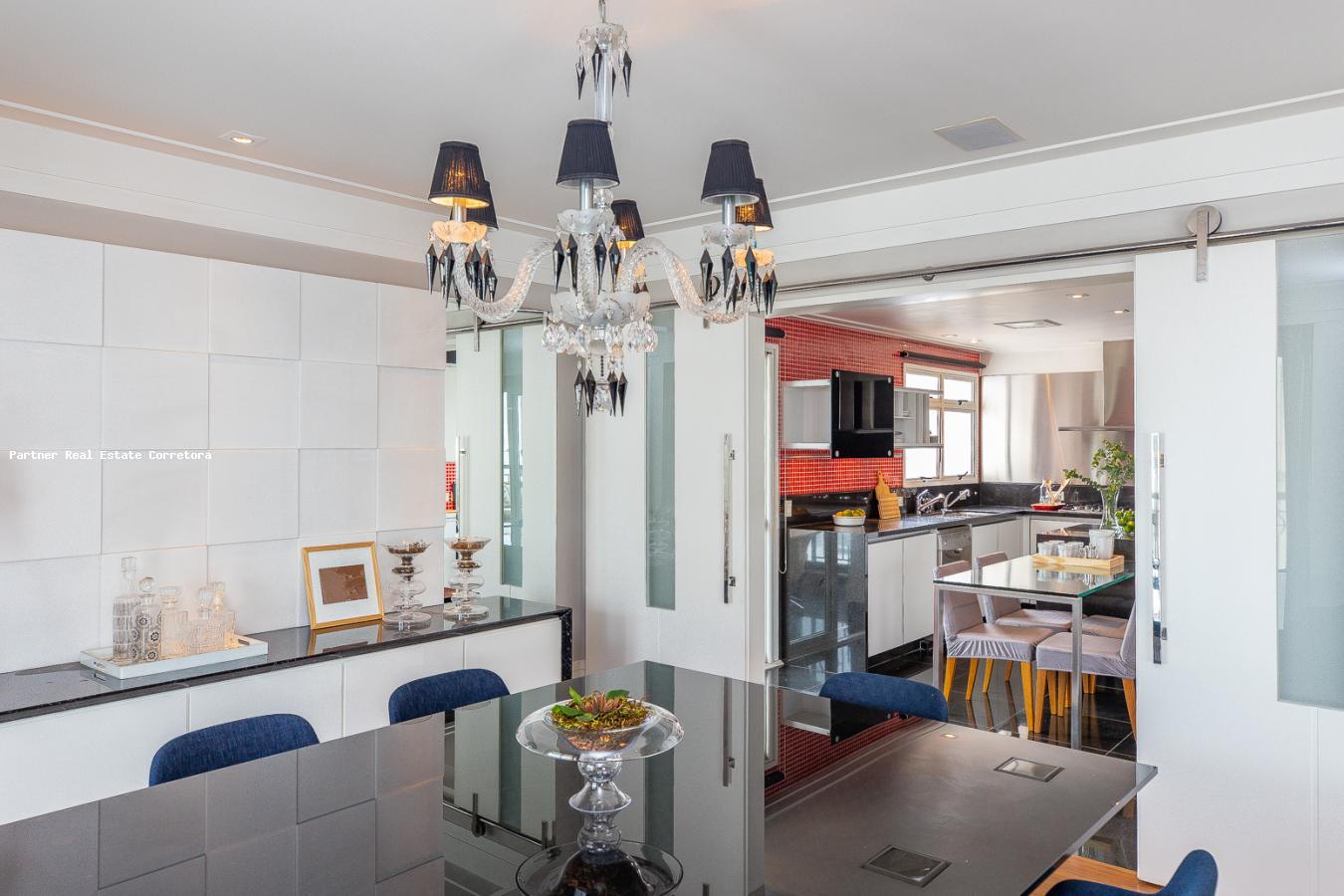 Apartamento, 4 quartos, 301 m² - Foto 11