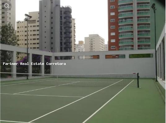 Apartamento, 4 quartos, 301 m² - Foto 50