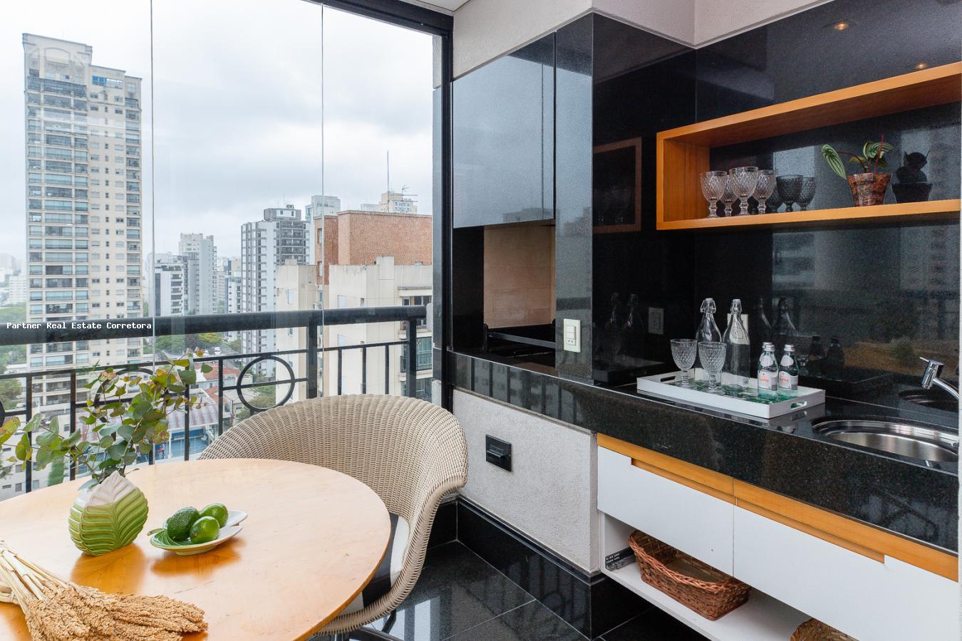 Apartamento, 4 quartos, 301 m² - Foto 28