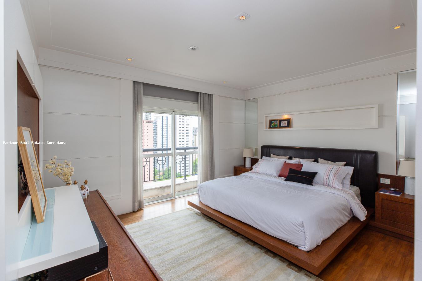 Apartamento, 4 quartos, 301 m² - Foto 38