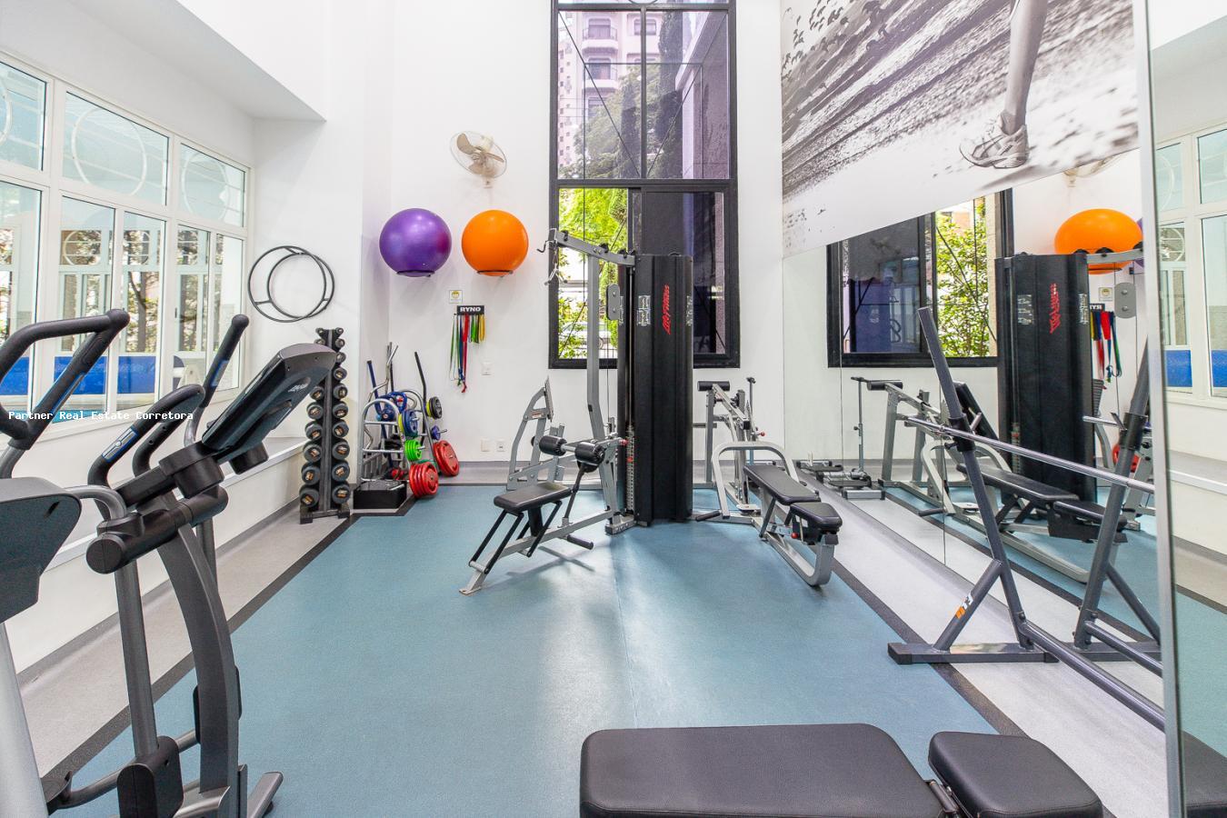 Apartamento, 4 quartos, 301 m² - Foto 48