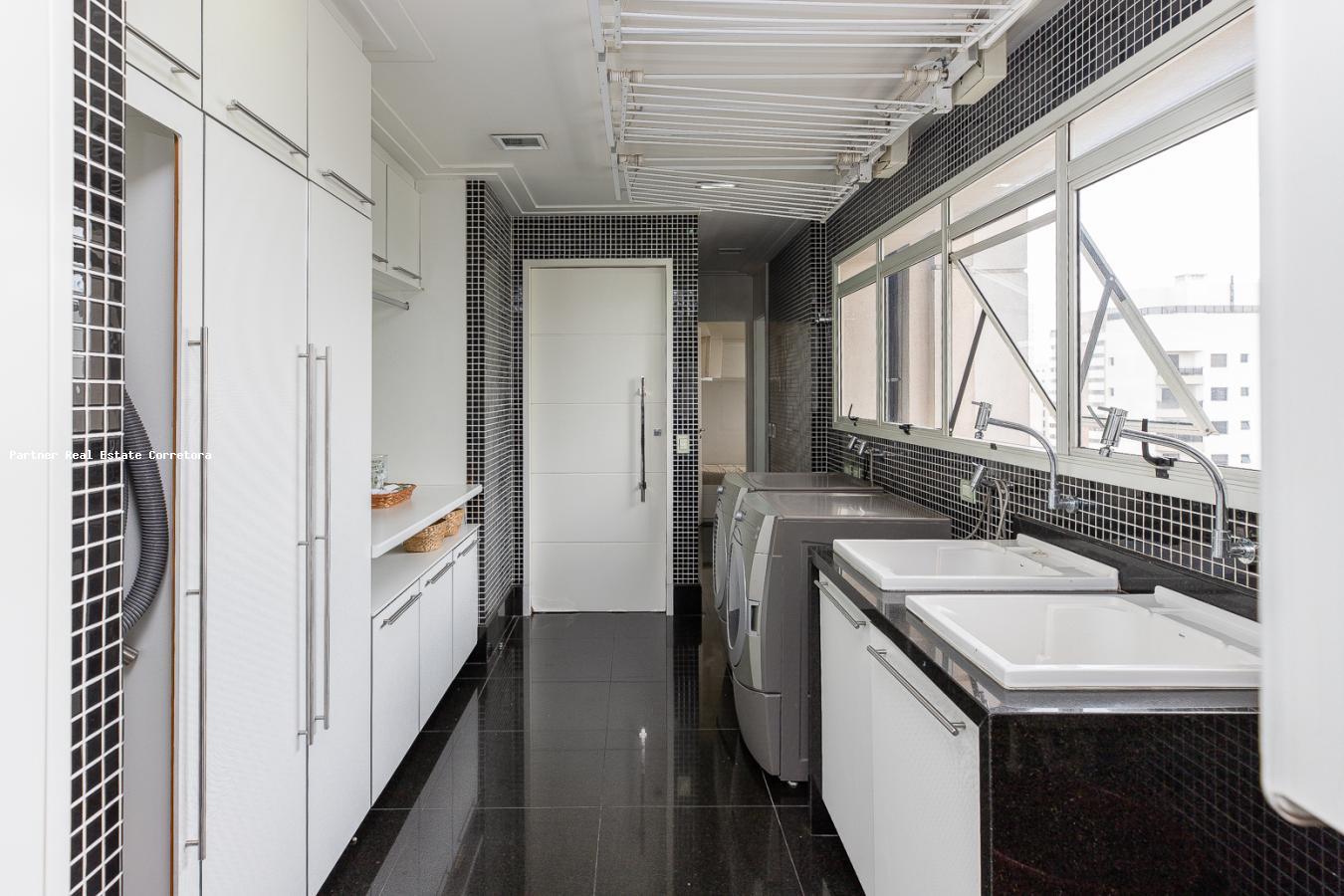 Apartamento, 4 quartos, 301 m² - Foto 44