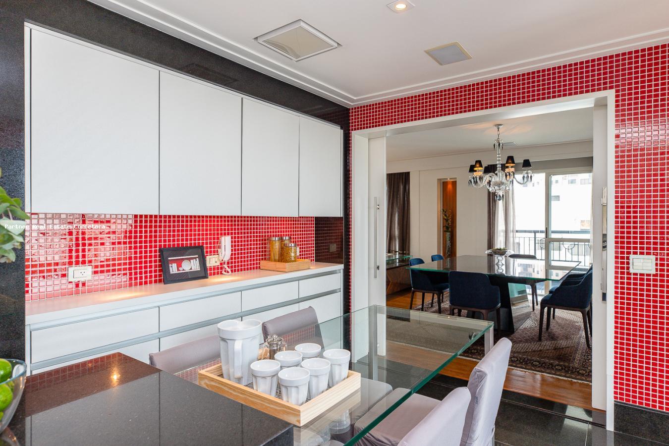 Apartamento, 4 quartos, 301 m² - Foto 32