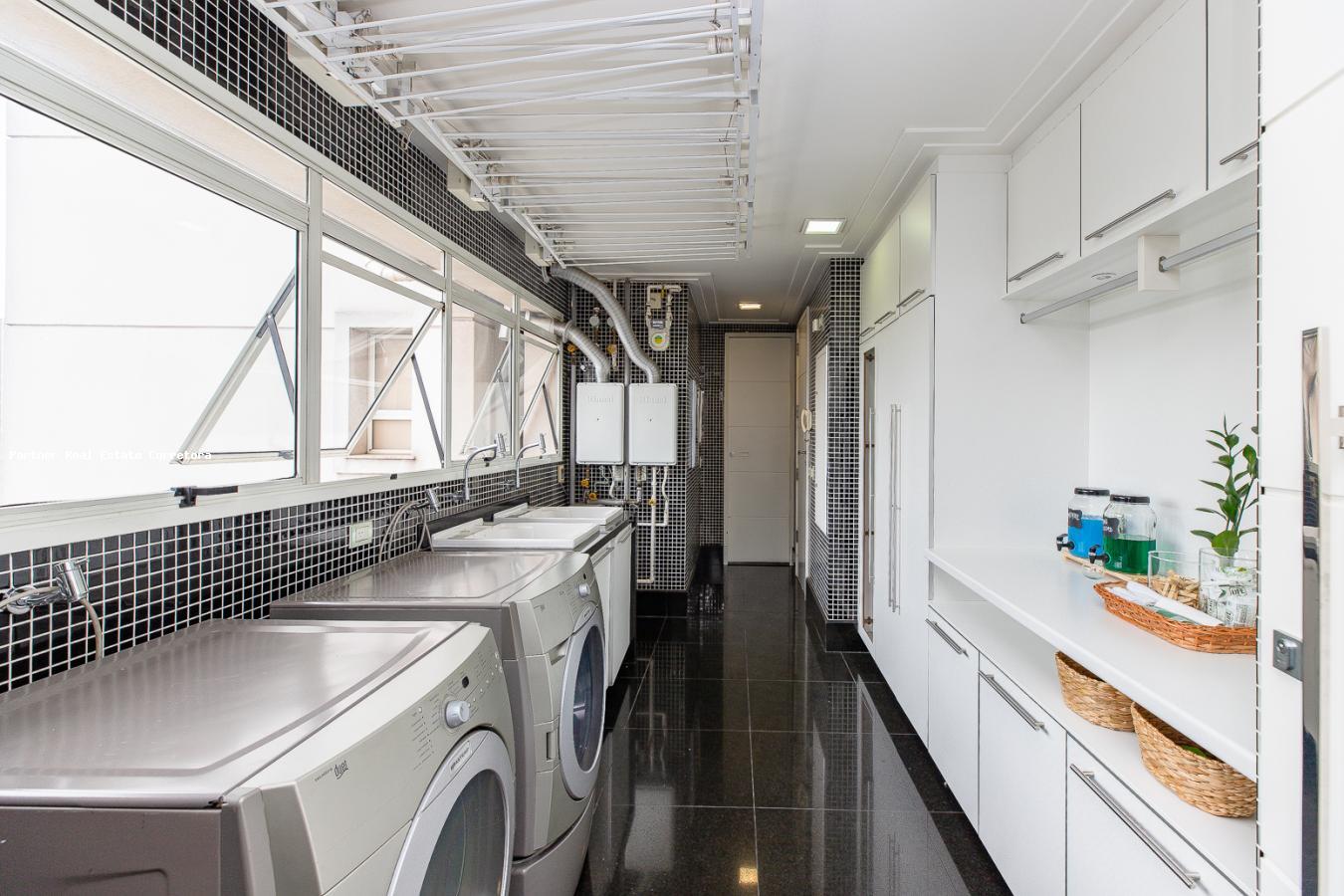 Apartamento, 4 quartos, 301 m² - Foto 43