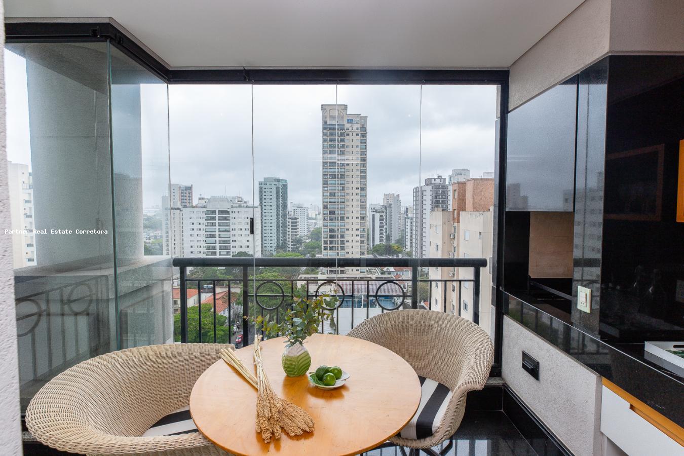 Apartamento, 4 quartos, 301 m² - Foto 27