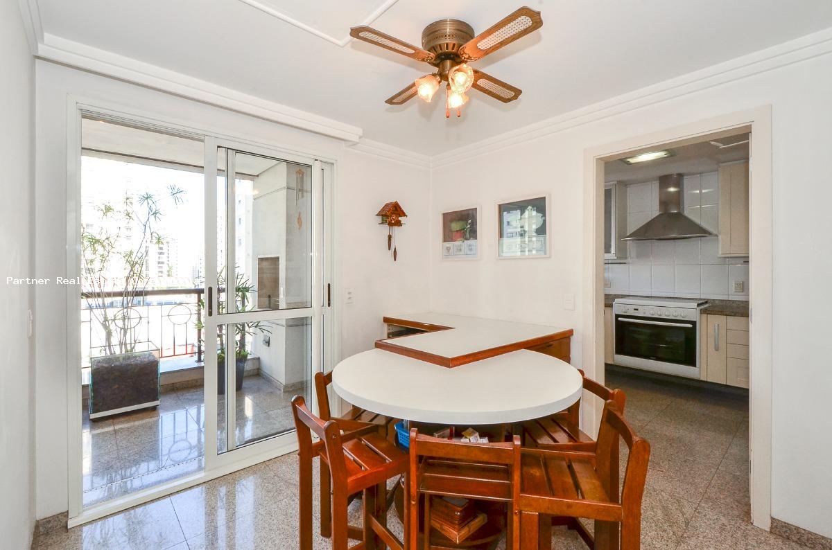 Apartamento, 5 quartos, 301 m² - Foto 12