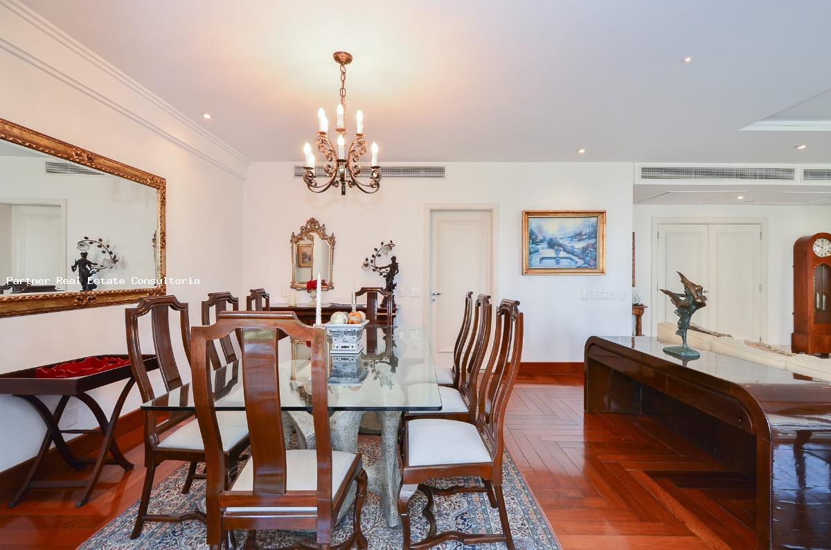 Apartamento, 5 quartos, 301 m² - Foto 18