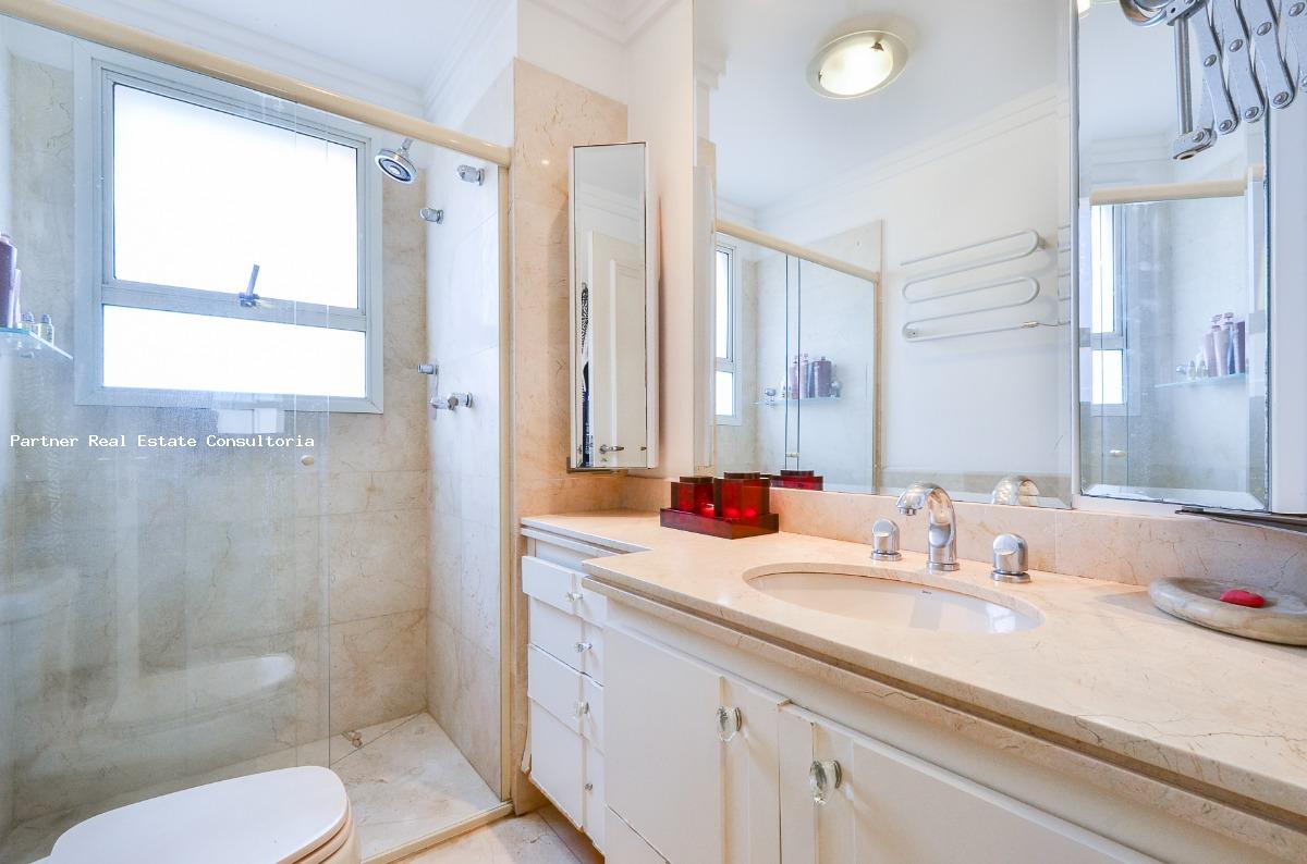 Apartamento, 5 quartos, 301 m² - Foto 25