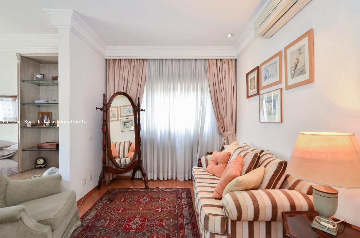 Apartamento, 5 quartos, 301 m² - Foto 24