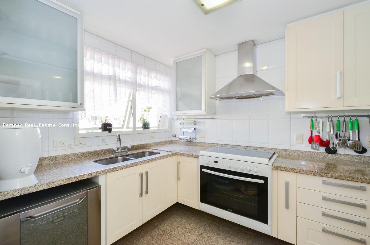 Apartamento, 5 quartos, 301 m² - Foto 32