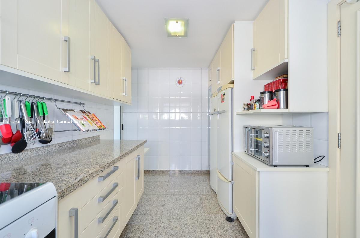 Apartamento, 5 quartos, 301 m² - Foto 30