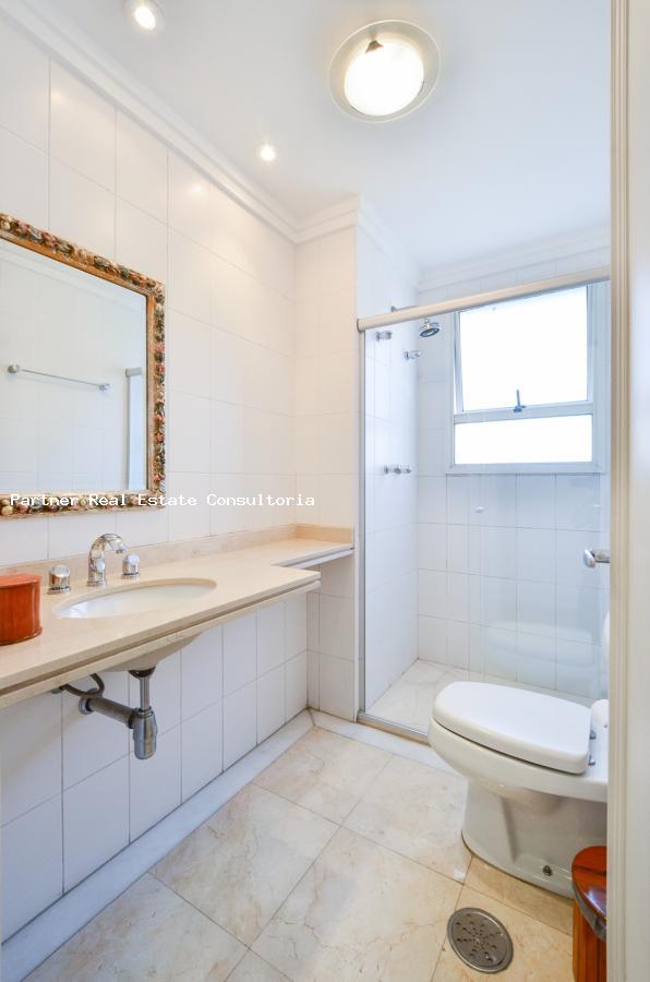 Apartamento, 5 quartos, 301 m² - Foto 36