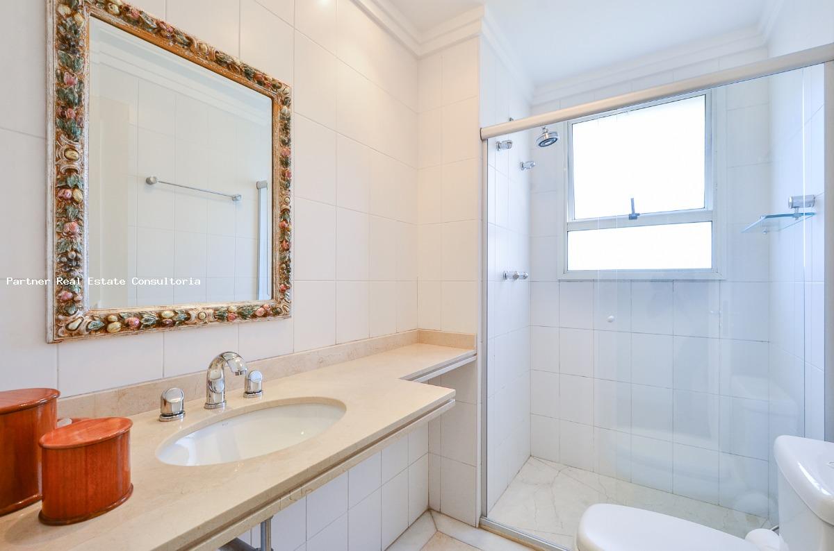 Apartamento, 5 quartos, 301 m² - Foto 29