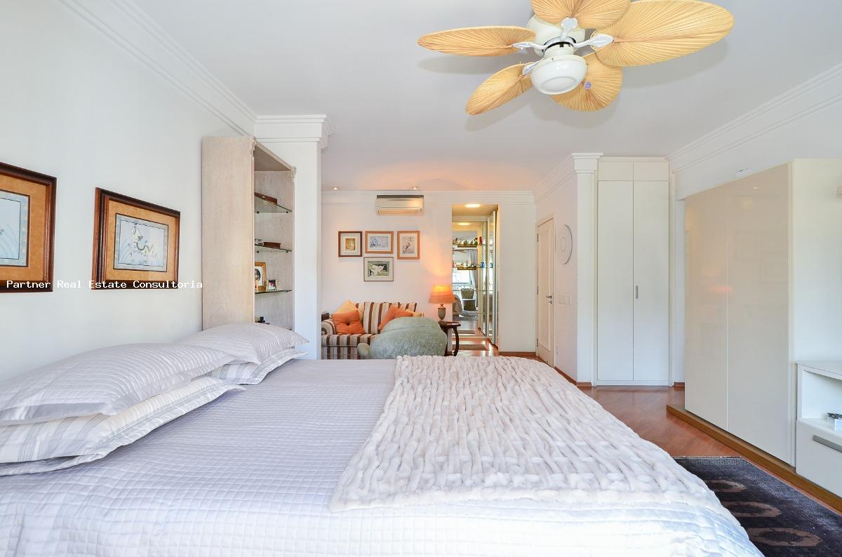 Apartamento, 5 quartos, 301 m² - Foto 38