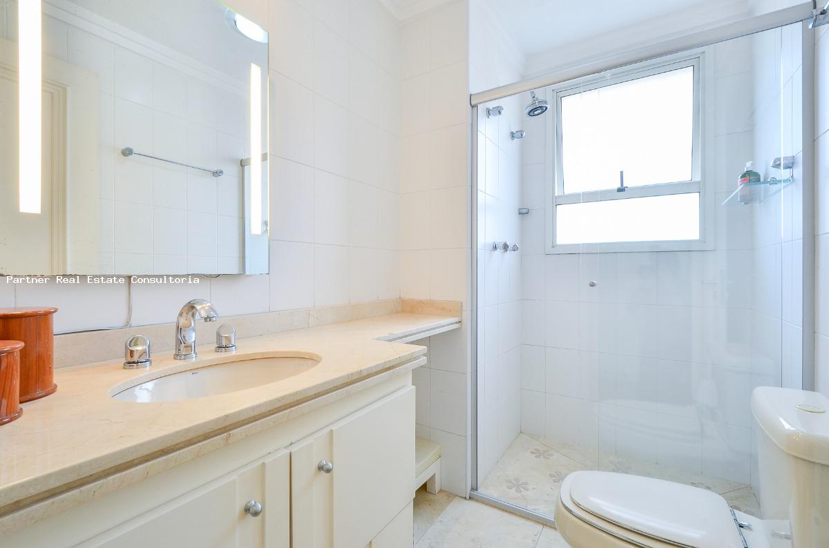 Apartamento, 5 quartos, 301 m² - Foto 40