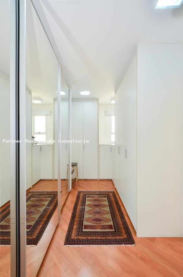 Apartamento, 5 quartos, 301 m² - Foto 37