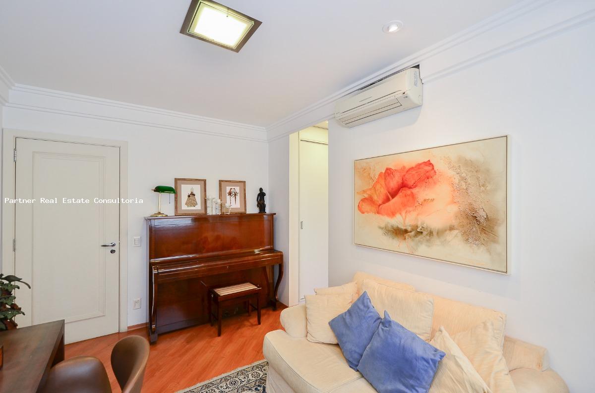 Apartamento, 5 quartos, 301 m² - Foto 39