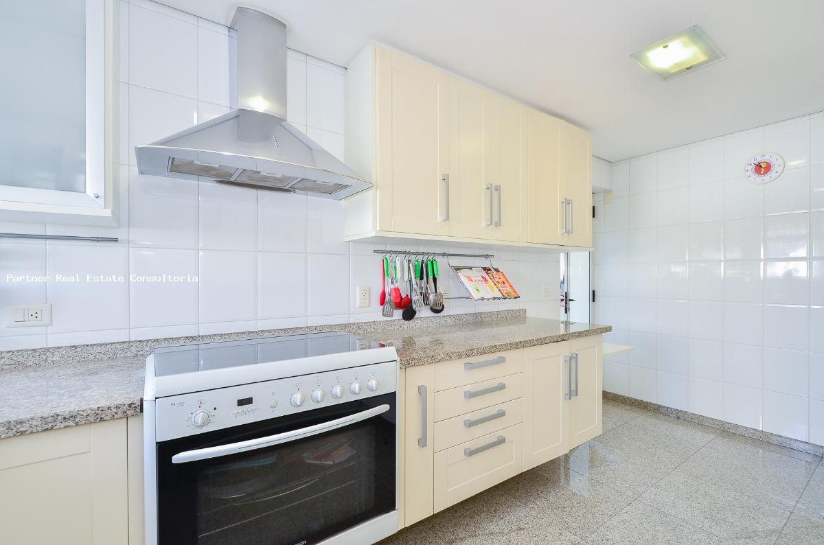 Apartamento, 5 quartos, 301 m² - Foto 41