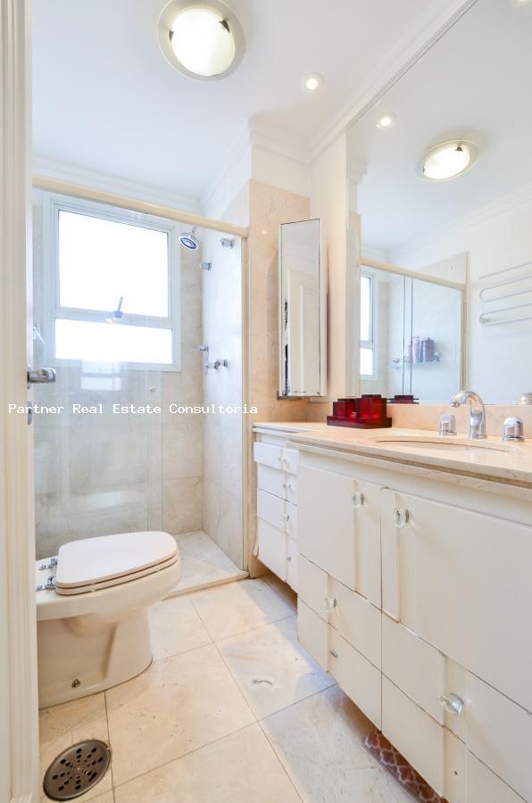 Apartamento, 5 quartos, 301 m² - Foto 42