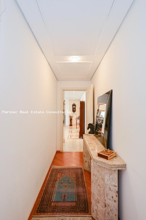 Apartamento, 5 quartos, 301 m² - Foto 43