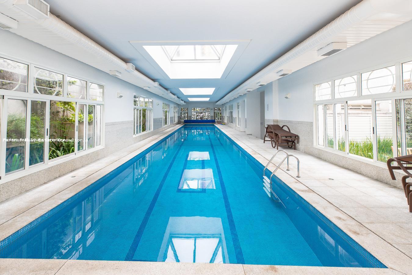 Apartamento, 5 quartos, 301 m² - Foto 49