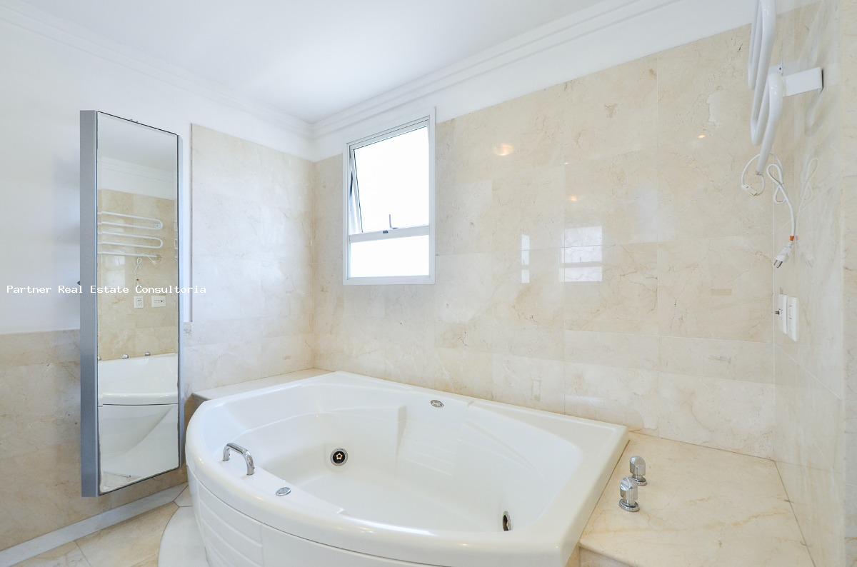 Apartamento, 5 quartos, 301 m² - Foto 45