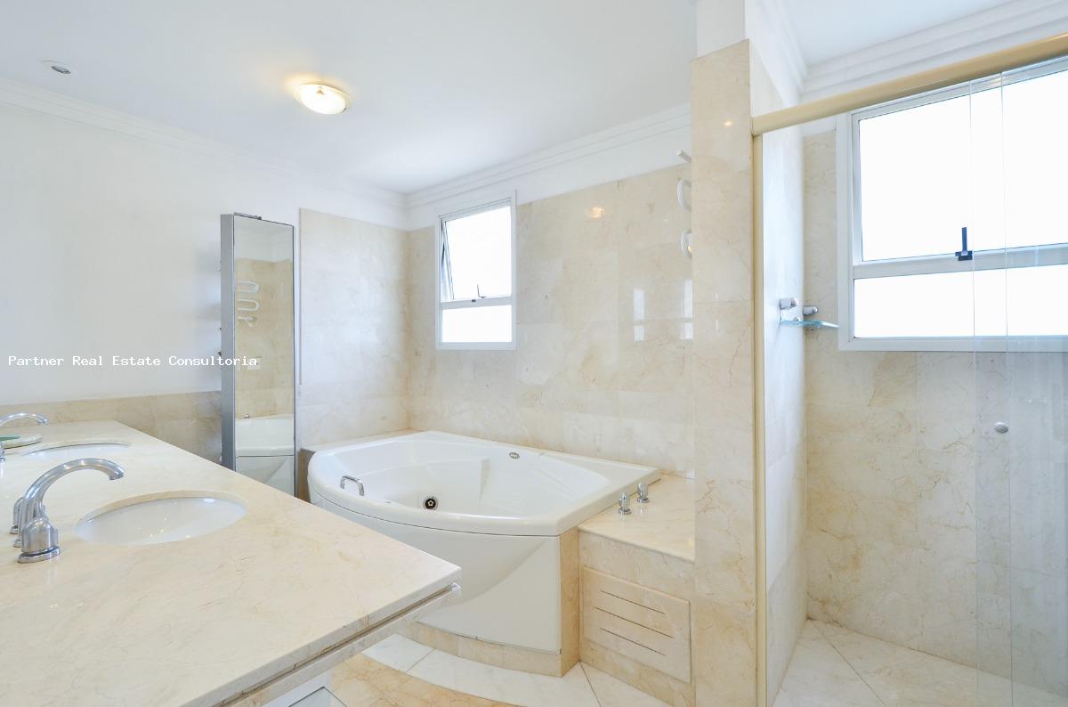 Apartamento, 5 quartos, 301 m² - Foto 46