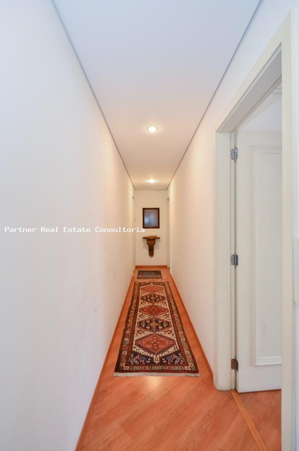 Apartamento, 5 quartos, 301 m² - Foto 47