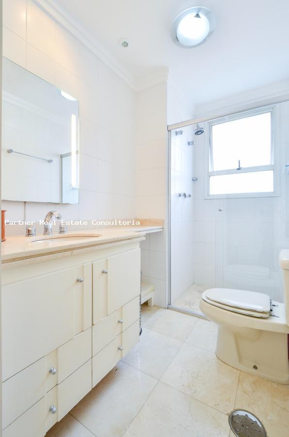 Apartamento, 5 quartos, 301 m² - Foto 48