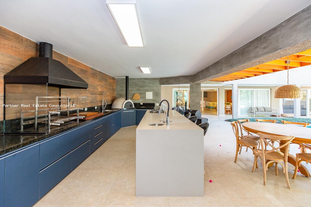 Casa, 4 quartos, 775 m² - Foto 26